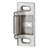 Von Duprin 299 Standard Panic Strike in US26D Satin Chrome