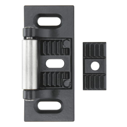 Picture of 299 Rim/Vertical Rod Top Strike