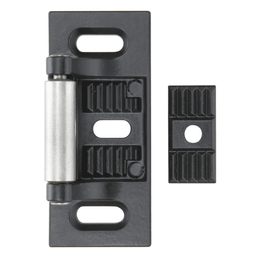 Picture of 299 Rim/Vertical Rod Top Strike