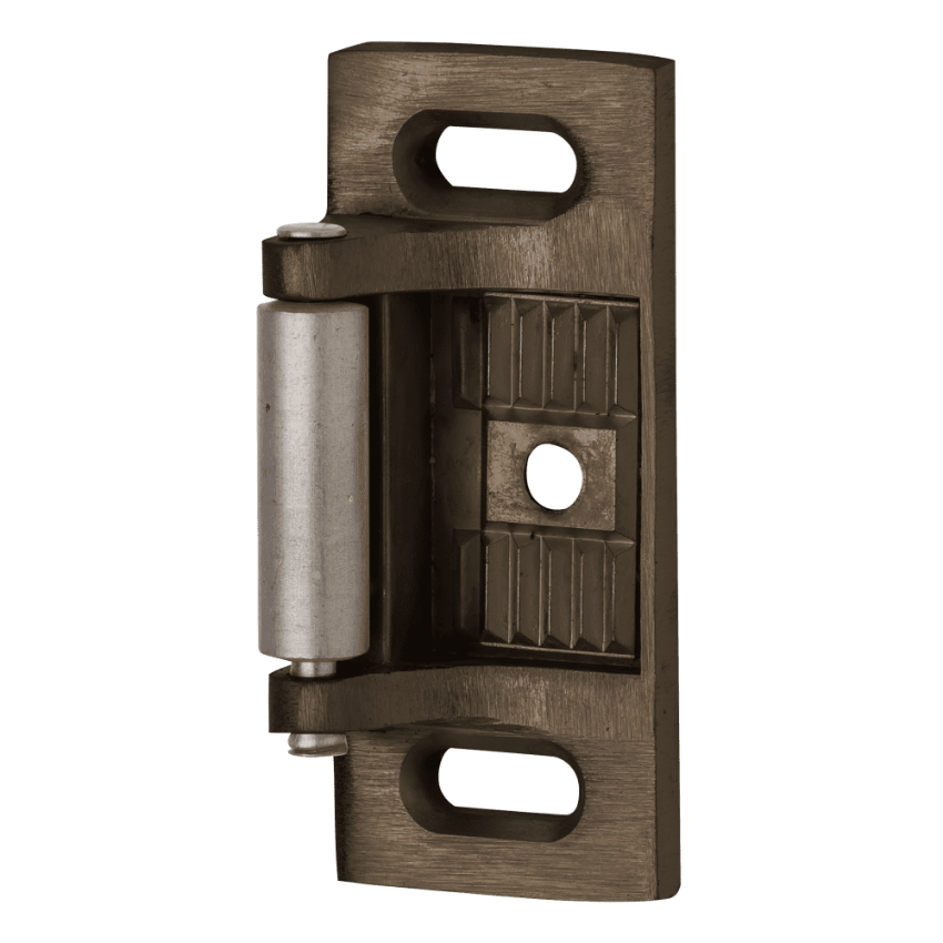 Picture of 299 Rim/Vertical Rod Top Strike