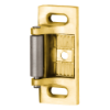 Von Duprin 299 Standard Panic Strike in US3 Bright Brass