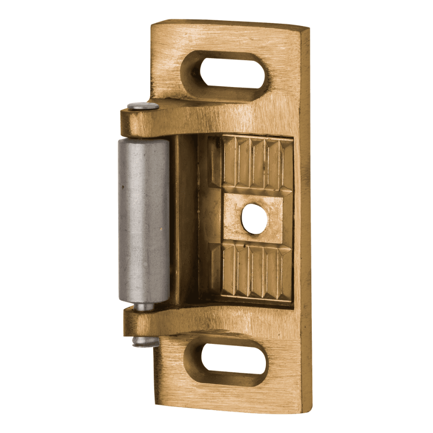 Picture of 299 Rim/Vertical Rod Top Strike