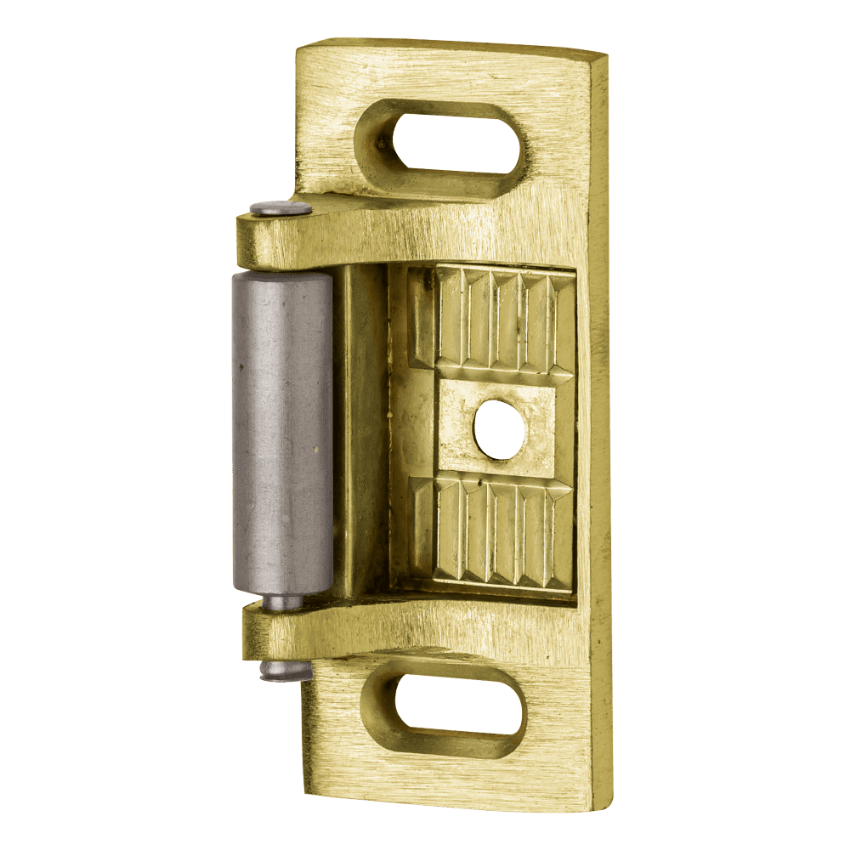 Picture of 299 Rim/Vertical Rod Top Strike