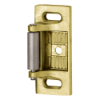 Von Duprin 299 Standard Panic Strike in US4 Satin Brass