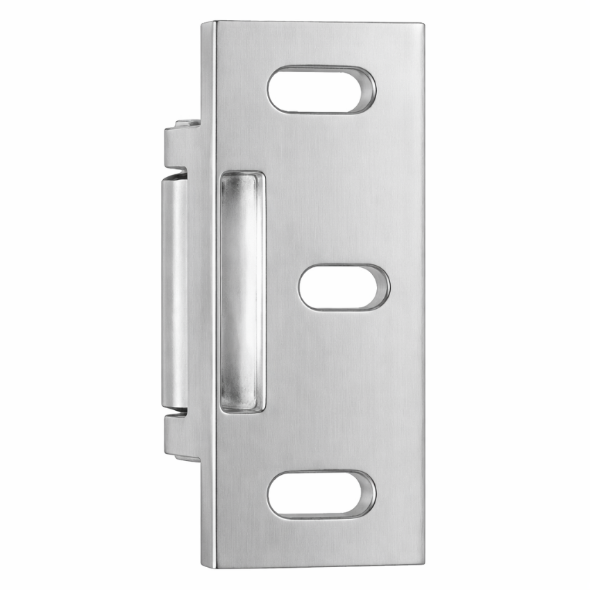 Picture of 299F Rim/Vertical Rod Top Strike