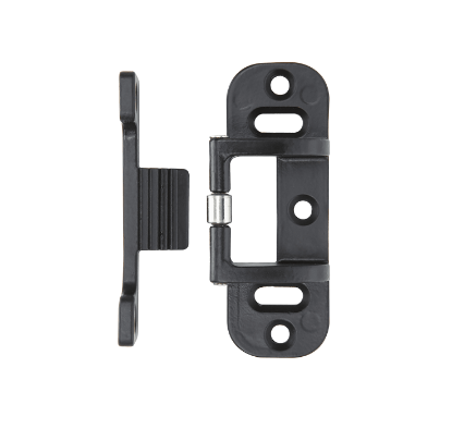 Picture of 499F Rim/Vertical Rod Top Strike