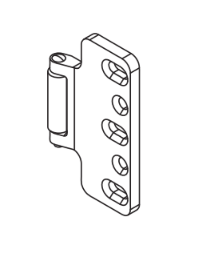 Picture of 699 Roller Strike
