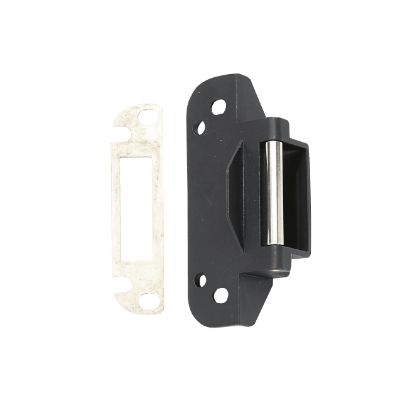 Picture of 2609 Rim Strike, Double Door Application