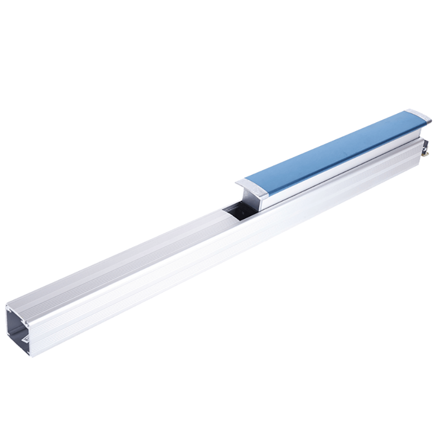 Picture of 330 Dummy Touch Bar Device, Ridged Surface