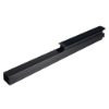 Picture of 330 Dummy Touch Bar Device, Ridged Surface