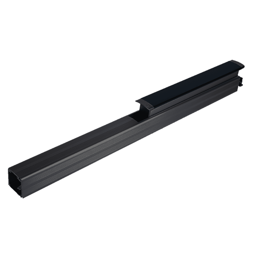 Picture of 330 Dummy Touch Bar Device, Ridged Surface