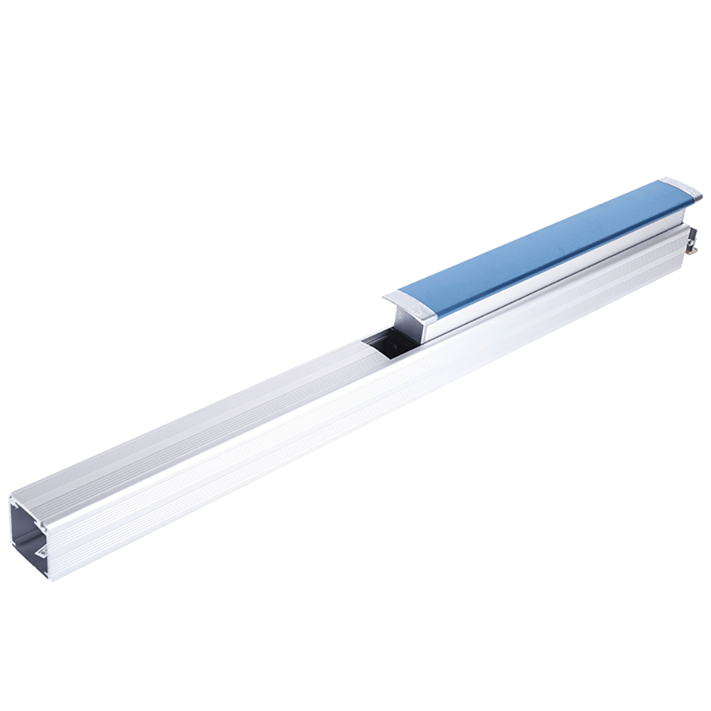 US32D - Satin Stainless Steel