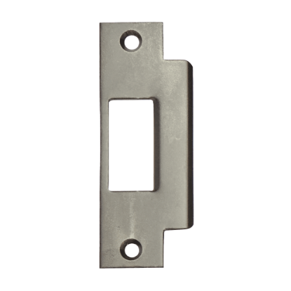 Picture of 575 Mortise Lock Strike