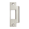Picture of 575 Mortise Lock Strike