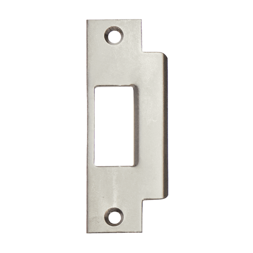 Picture of 575 Mortise Lock Strike