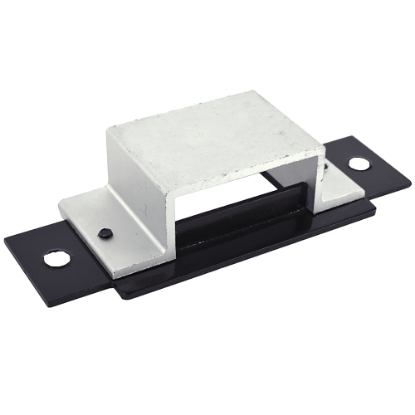 Picture of 576A Mortise Lock Strike