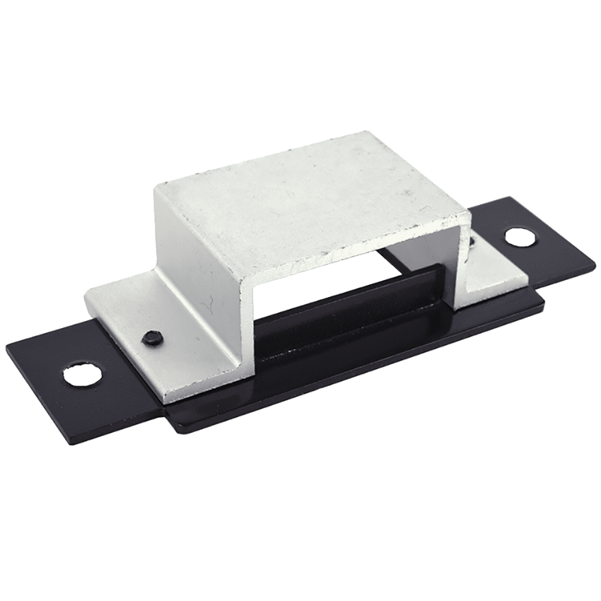 Picture of 576A Mortise Lock Strike
