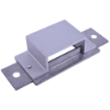 Picture of 576A Mortise Lock Strike