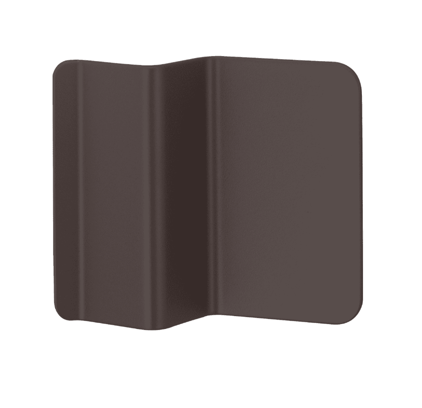 Picture of 210DT Dummy Trim