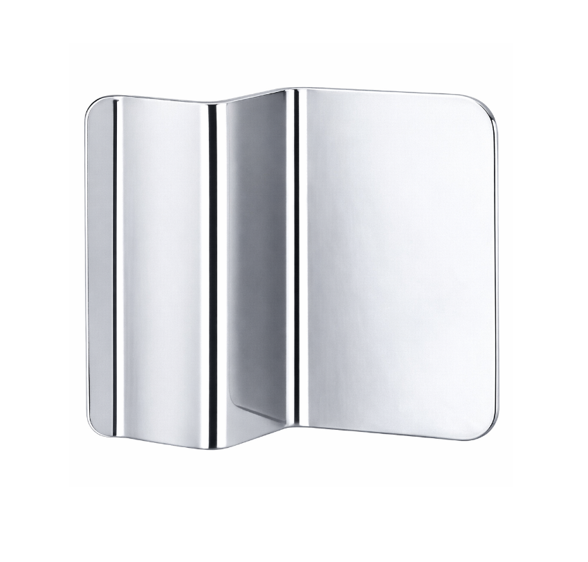 Picture of 210DT Dummy Trim