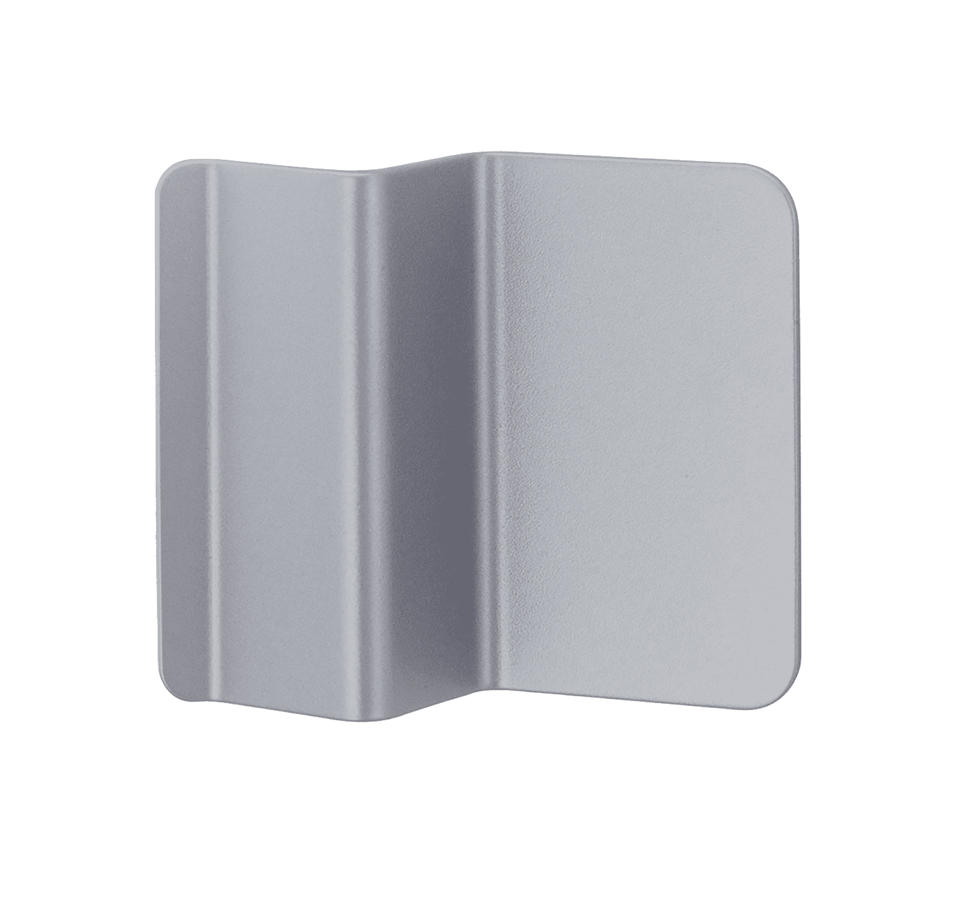 SP28/689 - Aluminum, Anodized