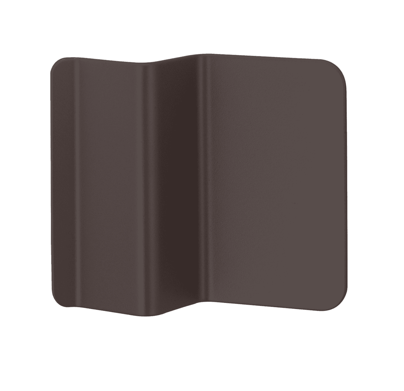 SP313/695 - Powder-Coated Dark Bronze