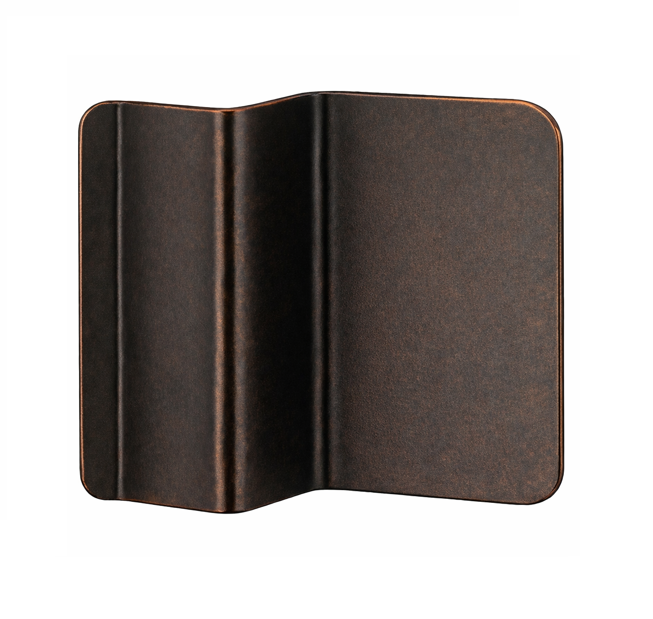 613/US10B - Oil Rubbed Bronze