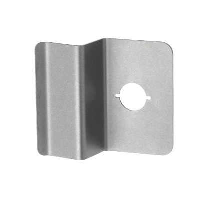 Picture of 210NL Night Latch Trim