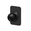 Picture of 210K Knob Trim, Classroom Function, Cylinder Included
