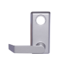 Picture of 230L Grade 1 Lever Trim, Classroom Function