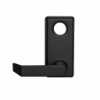 Picture of 230L Grade 1 Lever Trim, Classroom Function
