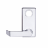 Picture of 230L Grade 1 Lever Trim, Classroom Function