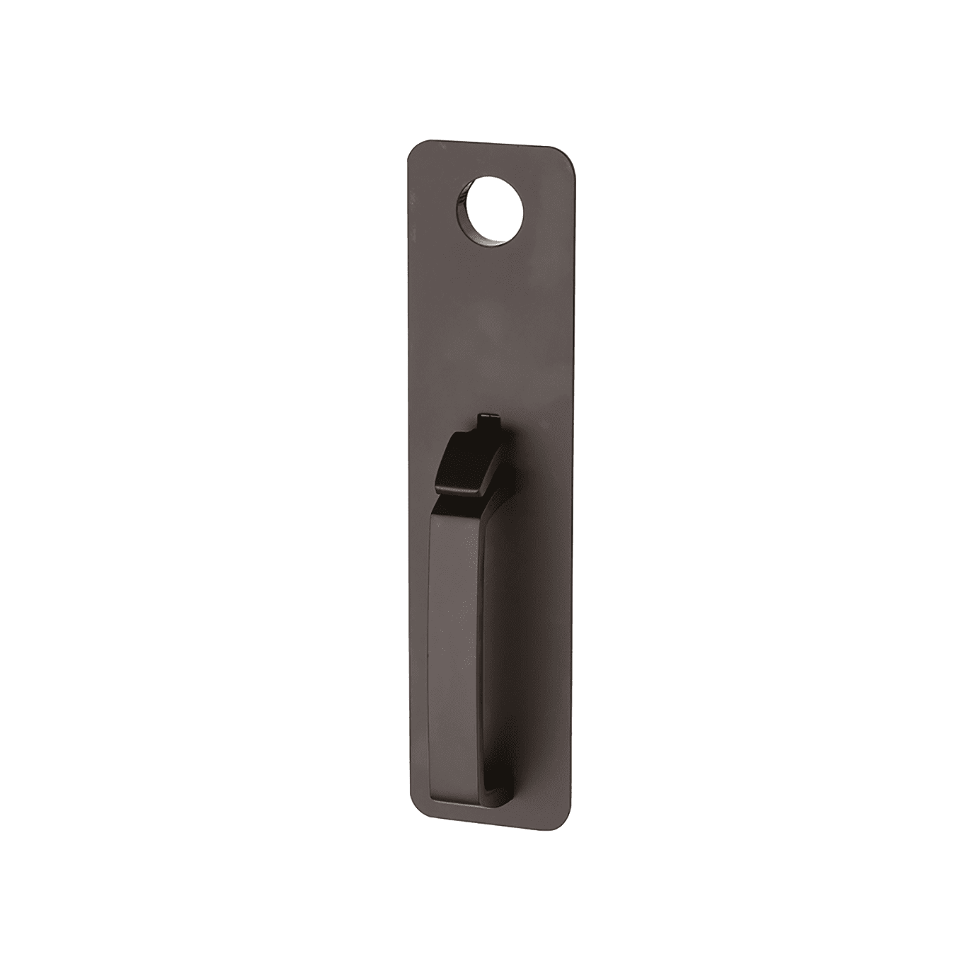 SP313/695 - Powder-Coated Dark Bronze