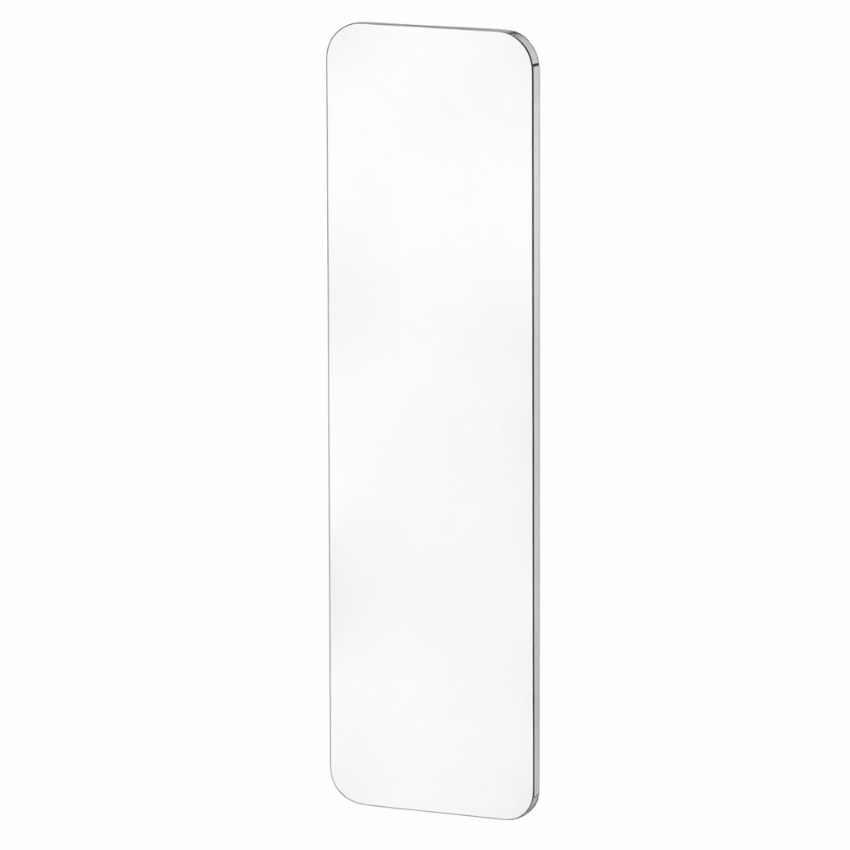 Picture of 230EO Grade 1 Exit Only Trim Plate