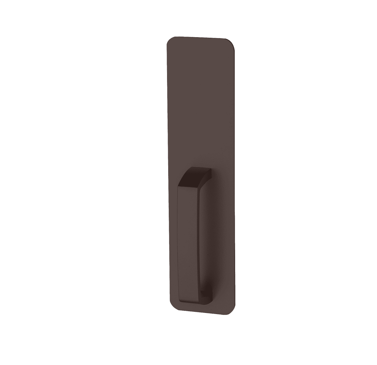 613 - Oil Rubbed Bronze