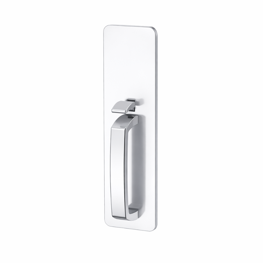 Picture of 230TP-BE Thumbpiece Trim, Classroom Function, Blank Escutcheon