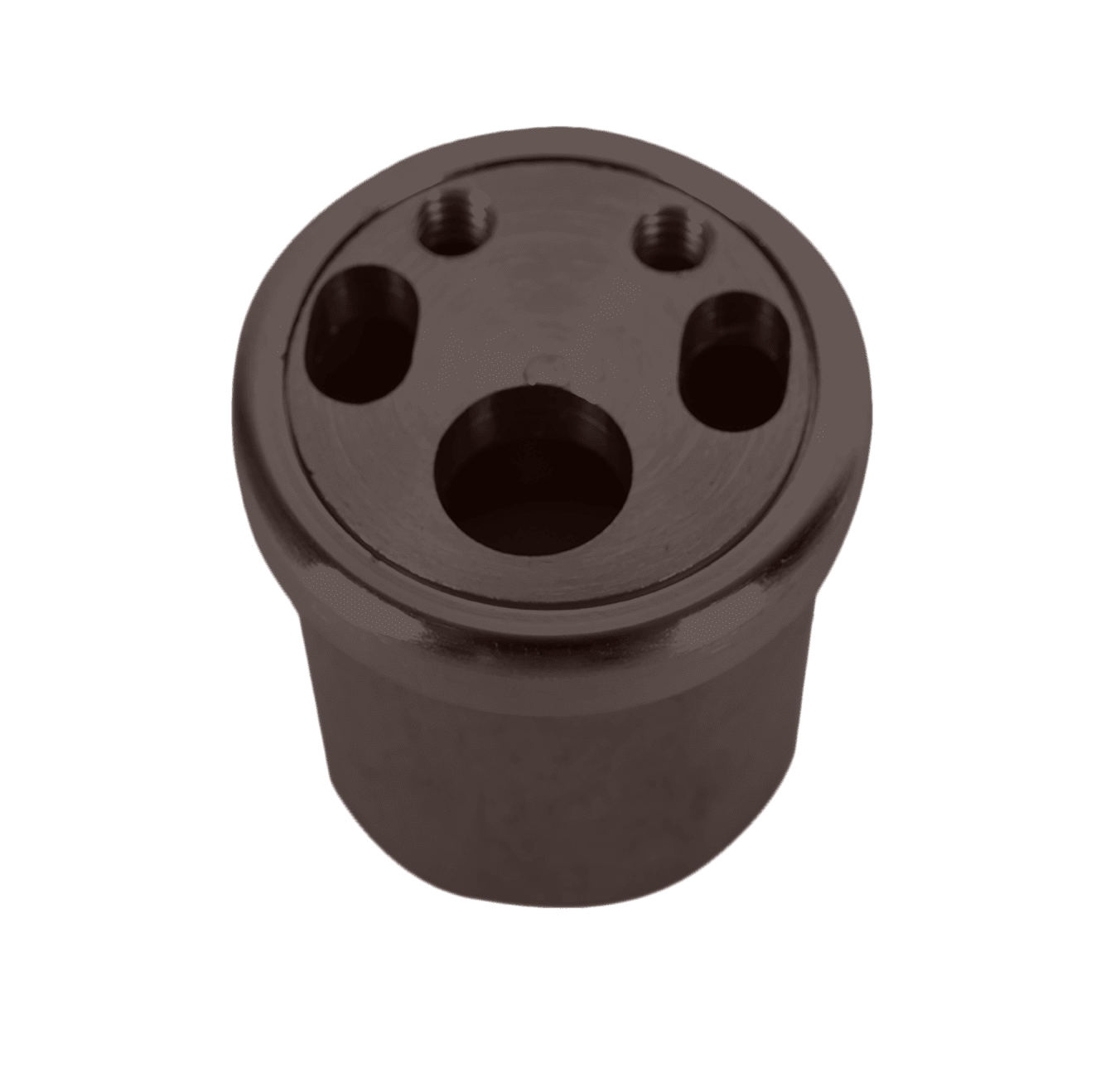 SP313/695 - Powder-Coated Dark Bronze