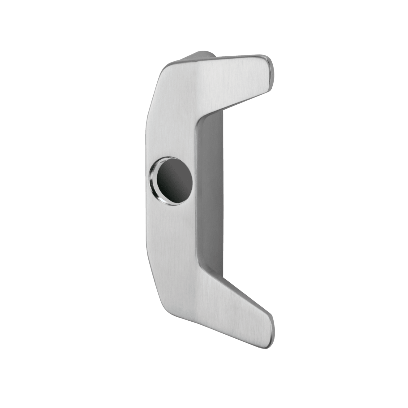 US26/625 - Bright Chrome