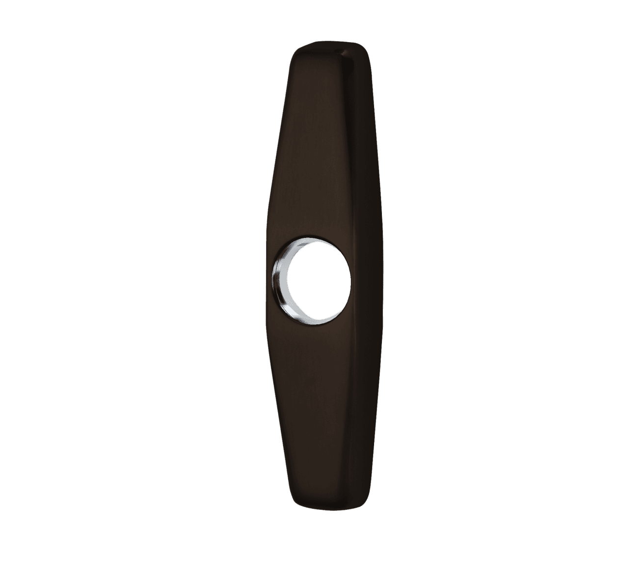US10B/613 - Oil Rubbed Bronze