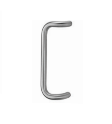 Picture of 392-6 Pull Trim