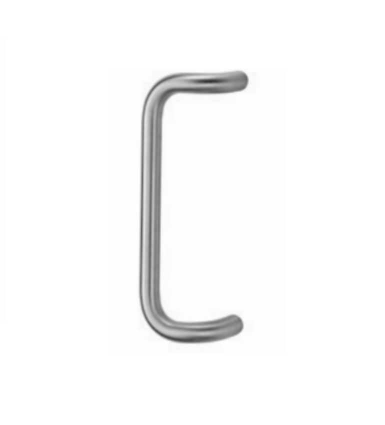 Picture of 392-6 Pull Trim