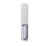 Von Duprin 880DT Dummy Trim in US26D Satin Chrome