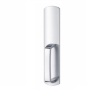 Von Duprin 880DT Dummy Trim in US26 Bright Chrome