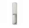 Von Duprin 880DT Dummy Trim in US15 Satin Nickel