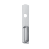 Von Duprin 880NL Night Latch US26D Satin Chrome