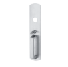 Von Duprin 880TP Thumbpiece in US26D Satin Chrome