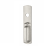 Von Duprin 880TP Thumbpiece in US15 Satin Nickel