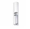 Von Duprin 880TP-BE Thumbpiece Blank Escutcheon in US26 Bright Chrome