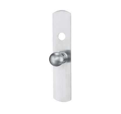 Picture of 880K Knob Trim, Classroom Function