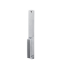 Von Duprin 608DT Dummy Trim in US26D Satin Chrome